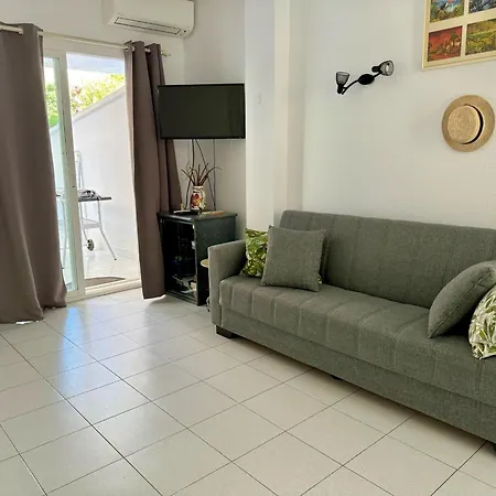 Con Piscina En Denia, Cerca De La Playa - Es-373-44 Dénia