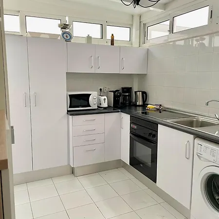 Con Piscina En Denia, Cerca De La Playa - Es-373-44