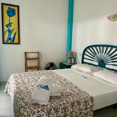 Apartment Con Piscina En Denia, Cerca De La Playa - Es-373-44 Denia