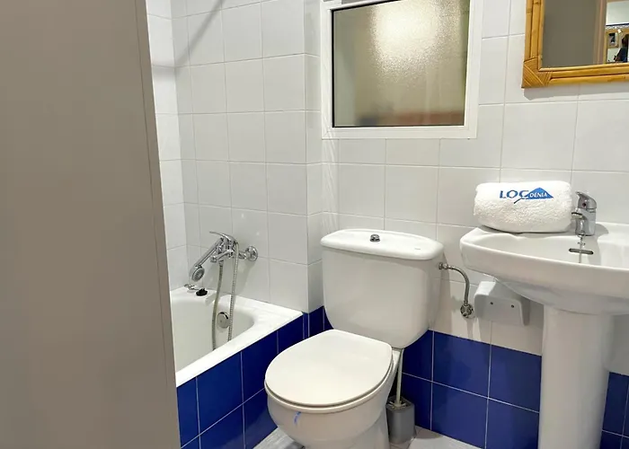 Con Piscina En Denia, Cerca De La Playa - Es-373-44 *